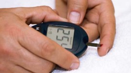 Are you suffering from Type II Diabetes?580x300