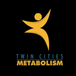 TCM Logo