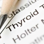 Part 2 - Metabolic Damage and Weight Loss Resistance. What you need to know. thyroid lab report
