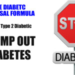 Reversing Type 2 Diabetes Stomp Out Diabetes Large