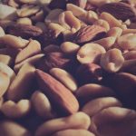 When Food Attacks Nuts food allergy and food sensitivity