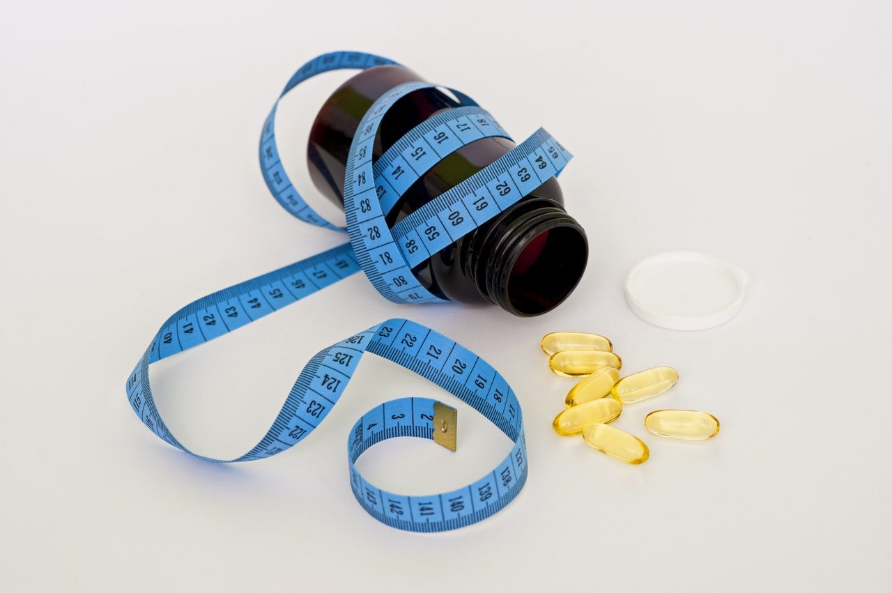 You are currently viewing How to Boost Your Low Thyroid Naturally