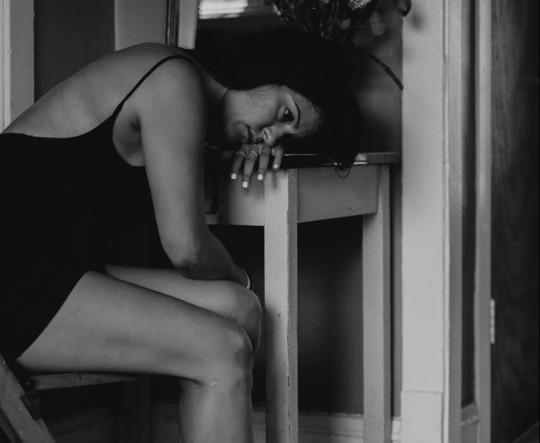 Read more about the article Nobody’s in the Mood for Low Sex Hormones