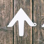 Are Hormones Making You High (But Not in a Good Way)? Arrows Pointing Up