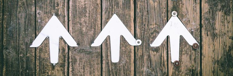 Read more about the article Are Hormones Making You High (But Not in a Good Way)?