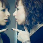 Is it Me or a Metabolism Problem?