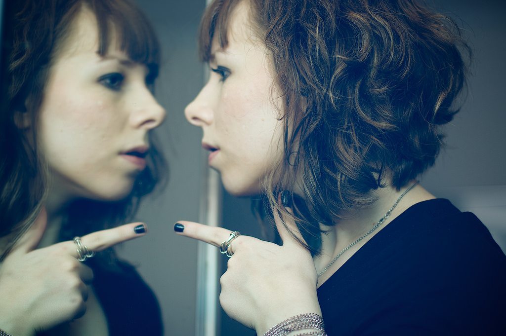 You are currently viewing Is it Me or a Metabolism Problem?