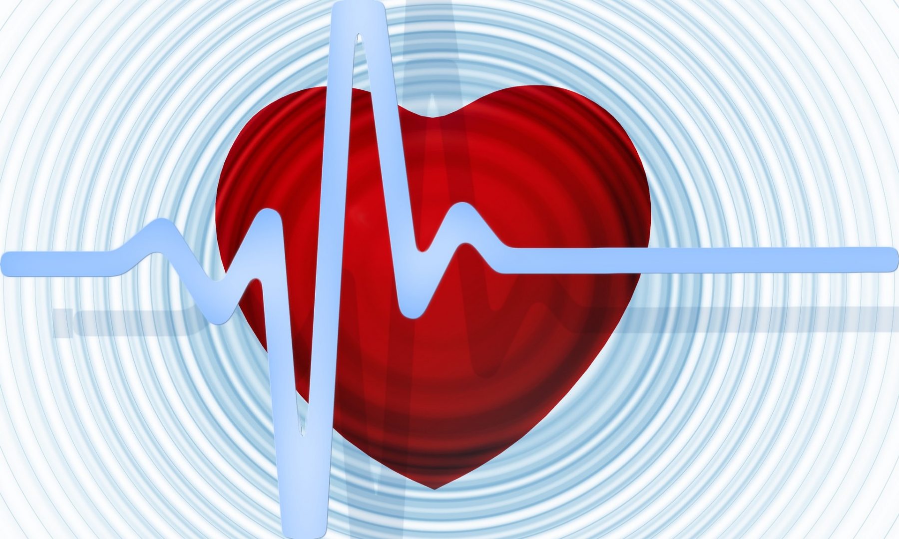 You are currently viewing Is Cholesterol Count a Scam?