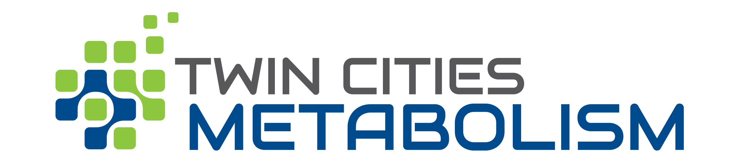 TWIN CITIES METABOLISM